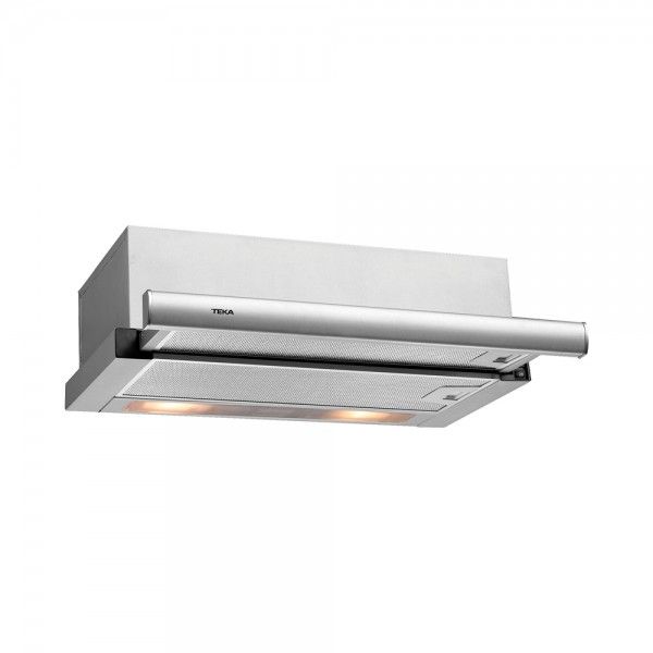 Exaustor Telesc�pico TEKA TL 7310