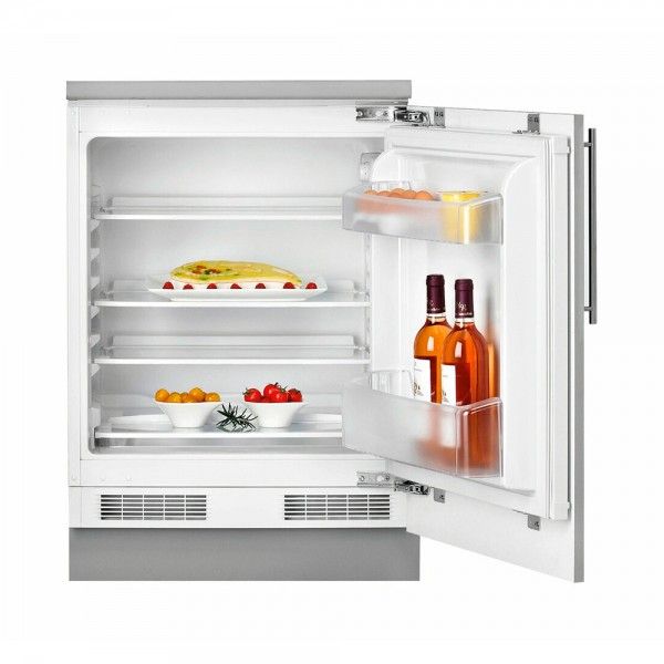 Frigor�fico de Encastre TEKA RSL 41150 BU