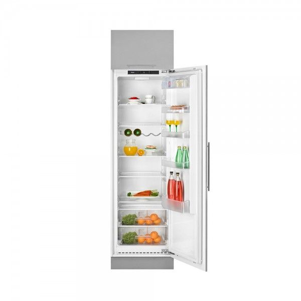 Frigor�fico de encastre Teka RSL 73350 FI EU