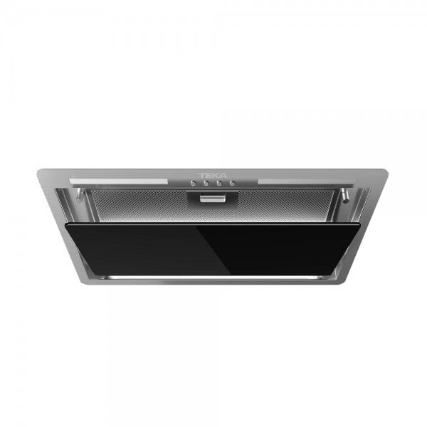 Exaustor de Encastre TEKA GFL 57651 EOS BK