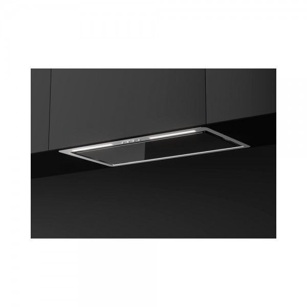 Exaustor de Encastre TEKA GFL 57651 EOS BK