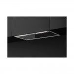 Exaustor de Encastre TEKA GFL 57651 EOS BK
