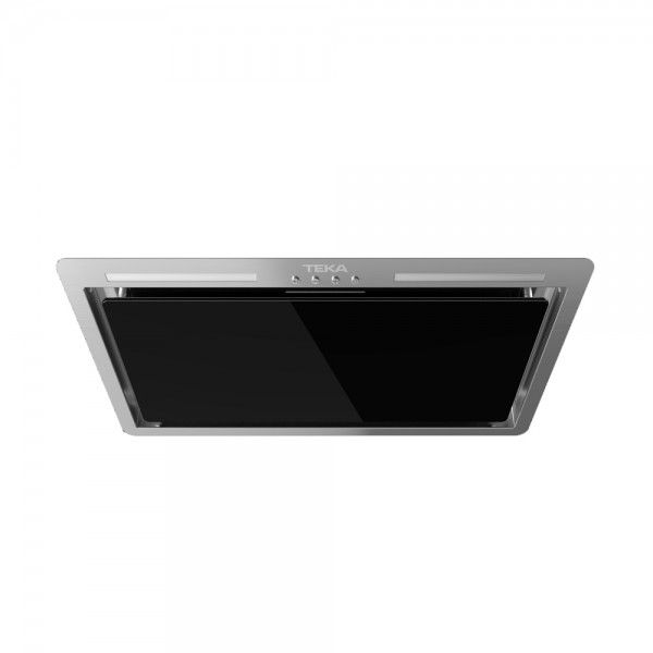 Exaustor de Encastre TEKA GFL 57651 EOS BK