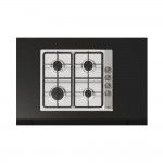 PLACA DE G�S TEKA E/60.3 40 LBA0E BTN