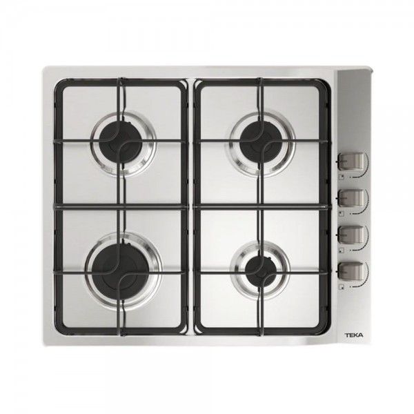 PLACA DE G�S TEKA E/60.3 40 LBA0E BTN