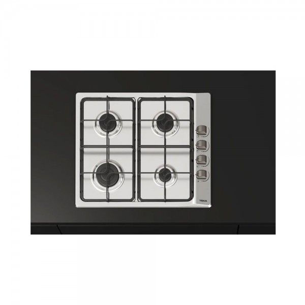 PLACA DE G�S TEKA E/60.3 40 LBA0E BTN