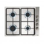 PLACA DE G�S TEKA E/60.3 40 LBA0E BTN