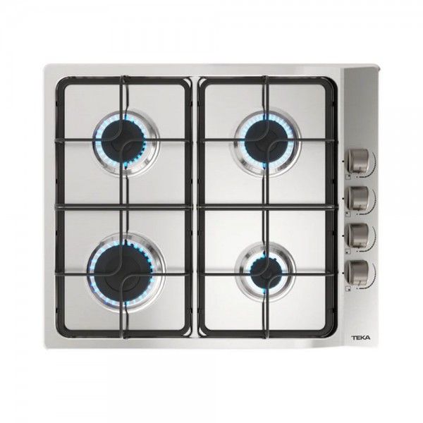 PLACA DE G�S TEKA E/60.3 40 LBA0E BTN