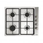 PLACA DE G�S TEKA E/60.3 40 LBA0E BTN