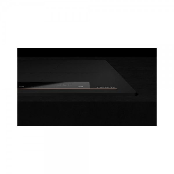 Placa de Indu��o TEKA IBF 64-G1 MSP BM - DE1