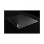 Placa de Indu��o TEKA IBF 64-G1 MSP BM - DE1