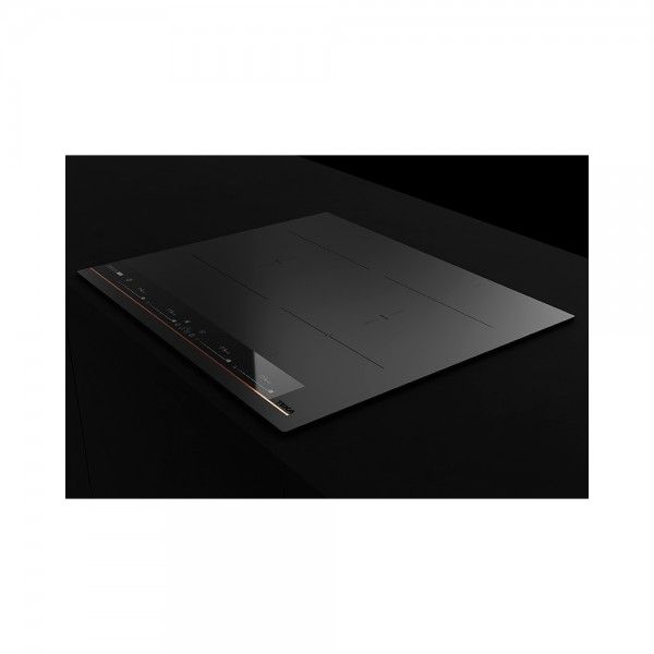Placa de Indu��o TEKA IBF 64-G1 MSP BM - DE1