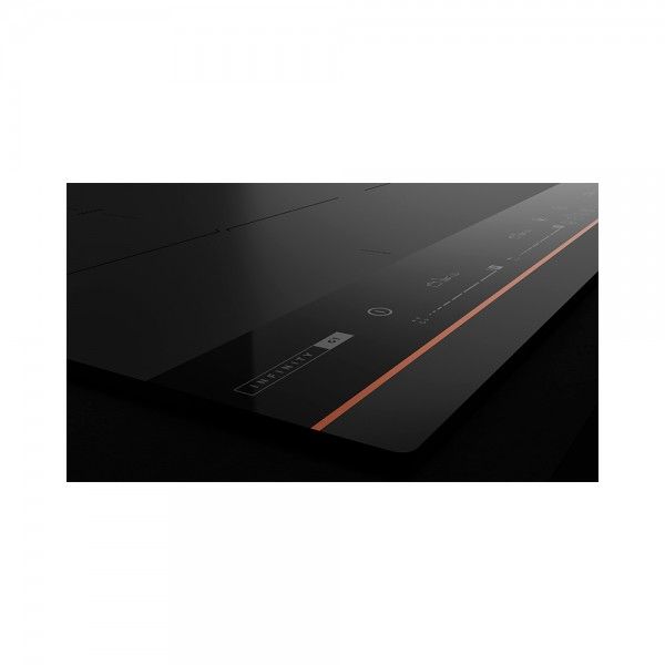 Placa de Indu��o TEKA IBF 64-G1 MSP BM - DE1