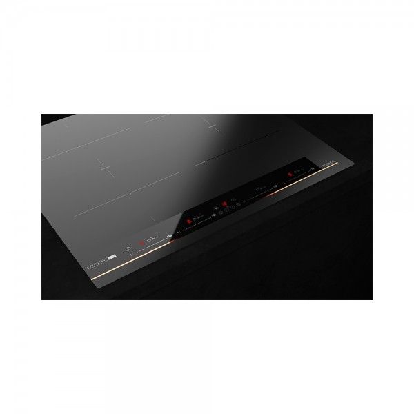 Placa de Indu��o TEKA IBF 64-G1 MSP BM - DE1