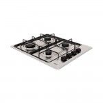 Placa a G�s TEKA HLX 640 KB