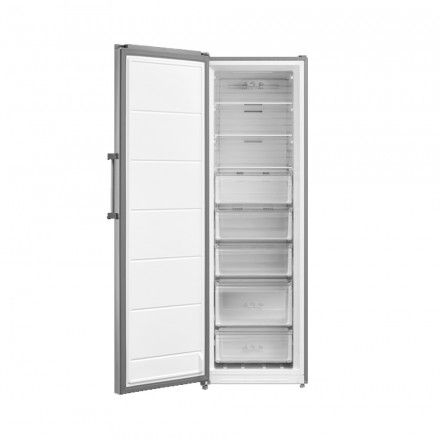 Arca Vertical TEKA RSF 75640 SS