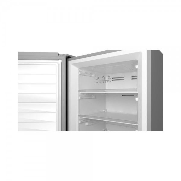 Arca Vertical TEKA RSF 75640 SS Arca Vertical TEKA RSF 75640 SS