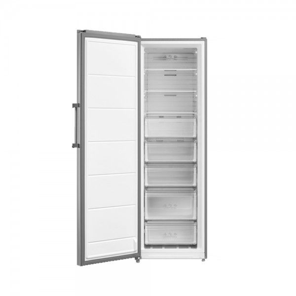 Arca Vertical TEKA RSF 75640 SS