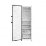 Arca Vertical TEKA RSF 75640 SS