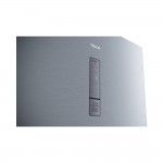 Arca Vertical TEKA RSF 75640 SS