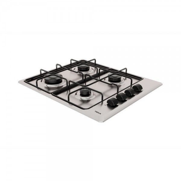 Placa a G�s TEKA HLX 640 KB