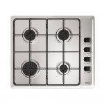 Placa a G�s TEKA HLX 640 KB