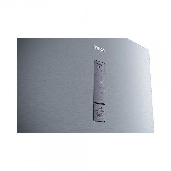 Arca Vertical TEKA RSF 75640 SS Arca Vertical TEKA RSF 75640 SS