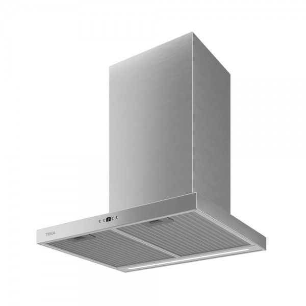 Exaustor de Parede TEKA DSH 686