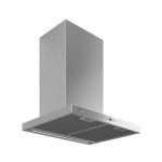 Exaustor de Parede TEKA DSH 686