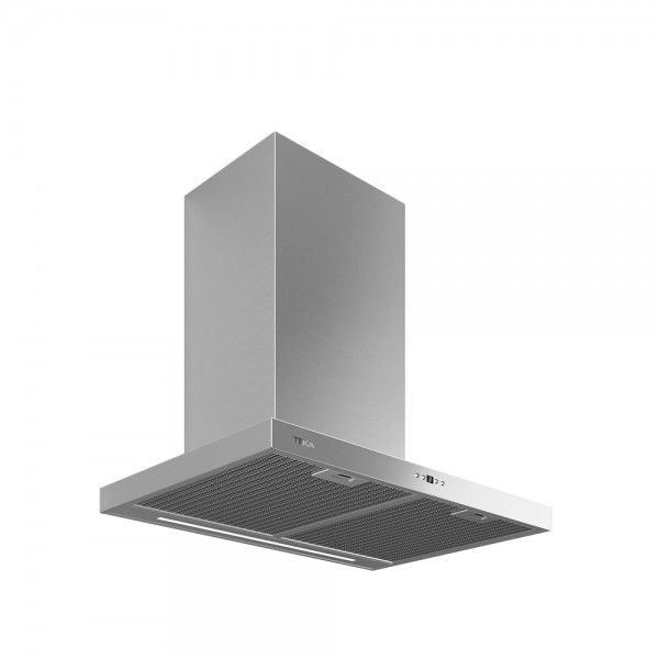Exaustor de Parede TEKA DSH 786