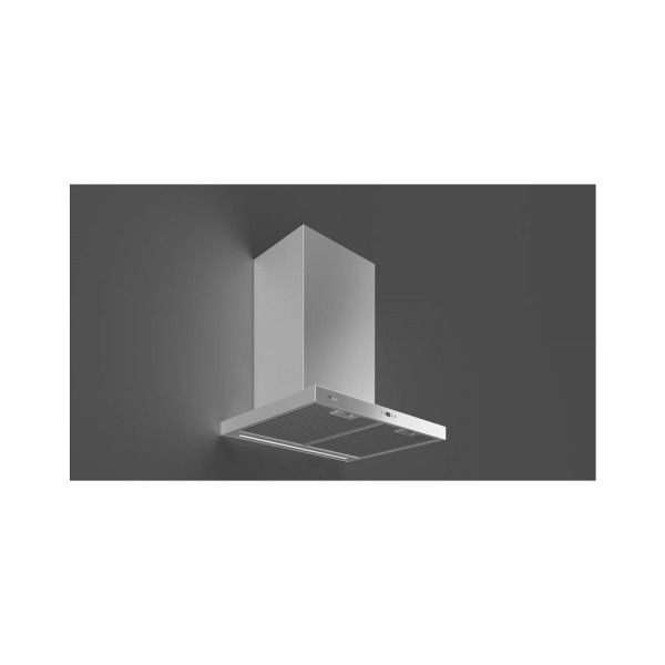 Exaustor de Parede TEKA DSH 686