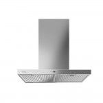 Exaustor de Parede TEKA DSH 786