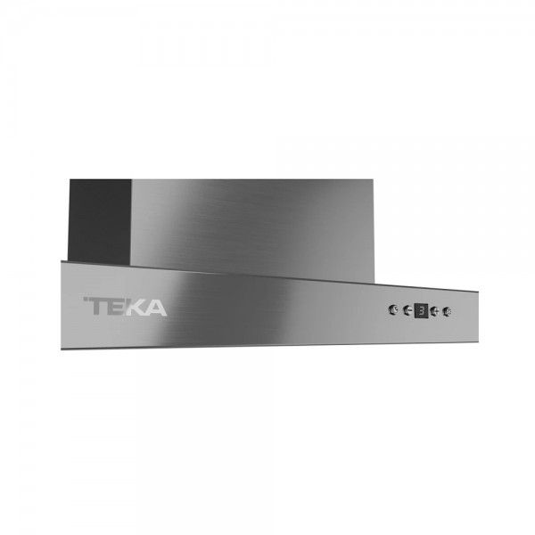 Exaustor de Parede TEKA DSH 686