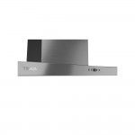 Exaustor de Parede TEKA DSH 786