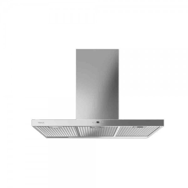 Exaustor de Parede TEKA DSH986