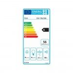 Exaustor de Parede TEKA DSH986