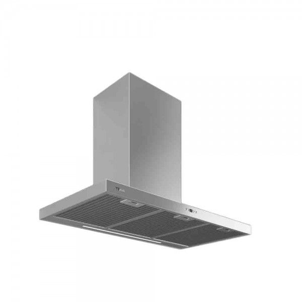 Exaustor de Parede TEKA DSH986