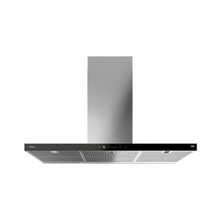 Exaustor TEKA DHP 118760 SOS