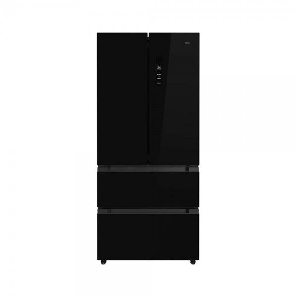 Frigor�fico Combinado TEKA RFD 77825 GBK EU