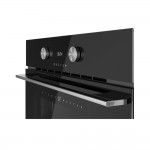 Forno TEKA STEAKMASTER LITE