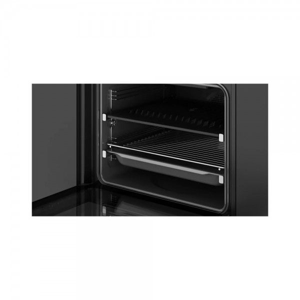 Forno TEKA STEAKMASTER LITE