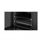 Forno TEKA STEAKMASTER LITE