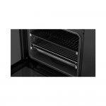 Forno TEKA STEAKMASTER LITE