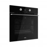 Forno TEKA STEAKMASTER LITE