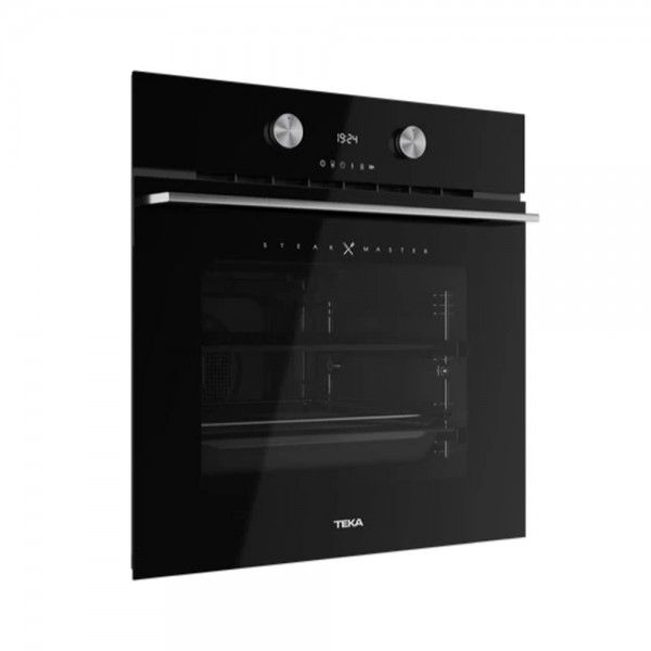 Forno TEKA STEAKMASTER LITE