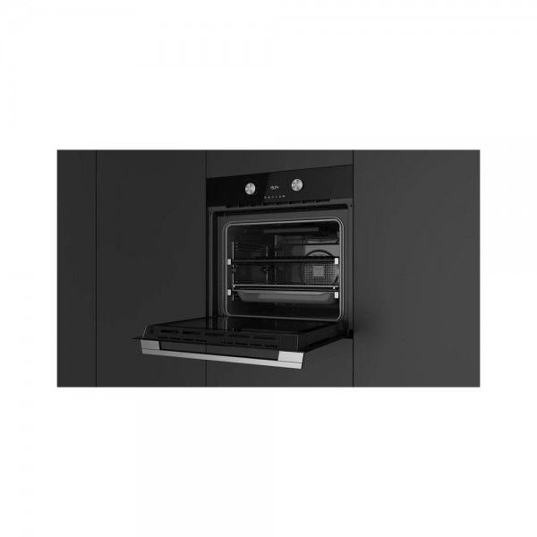 Forno TEKA STEAKMASTER LITE