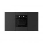 Forno TEKA STEAKMASTER LITE