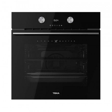 Forno TEKA STEAKMASTER LITE