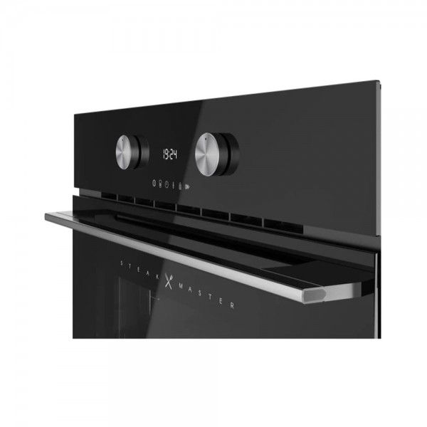Forno TEKA STEAKMASTER LITE