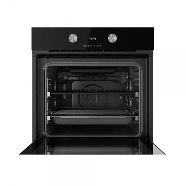 Forno TEKA STEAKMASTER LITE